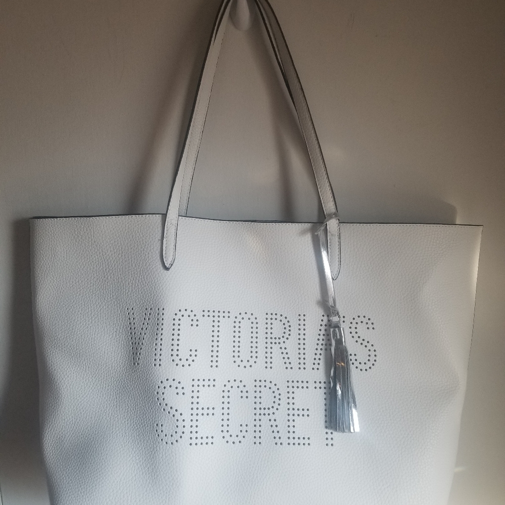 Victoria's Secret purse